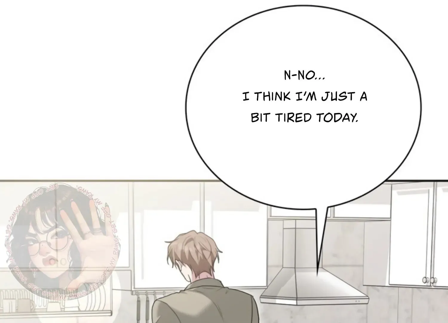 Read Two Men, Addicted chapter 27 image 185 on Lezhin