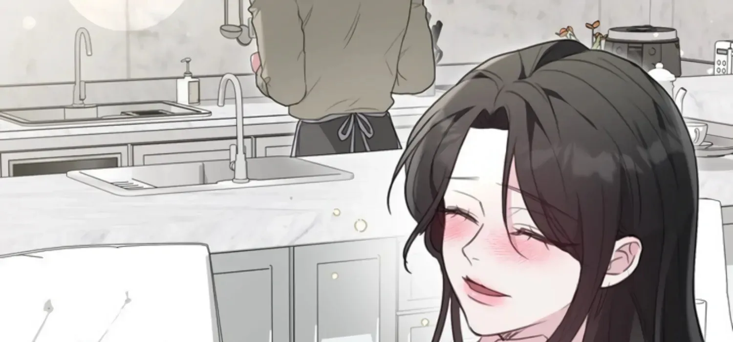 Read Two Men, Addicted chapter 27 image 186 on Lezhin