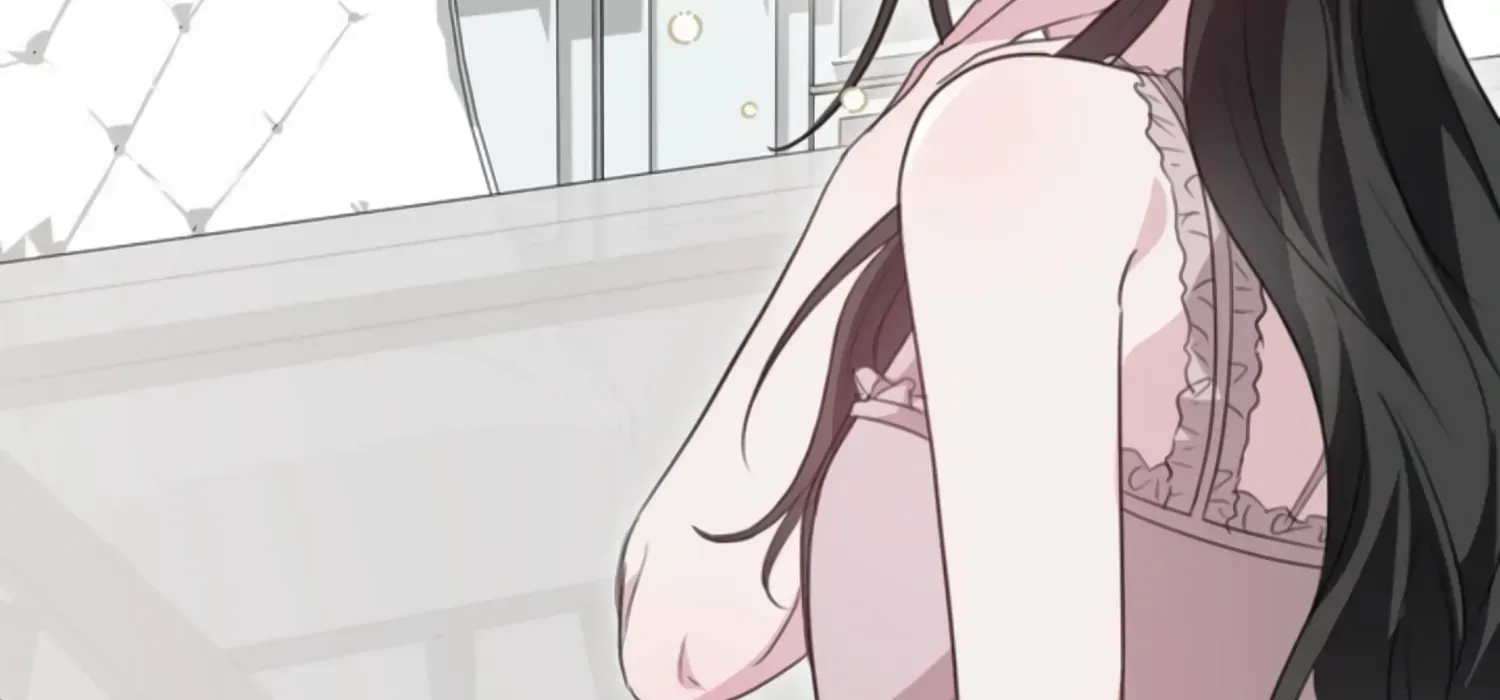 Read Two Men, Addicted chapter 27 image 187 on Lezhin