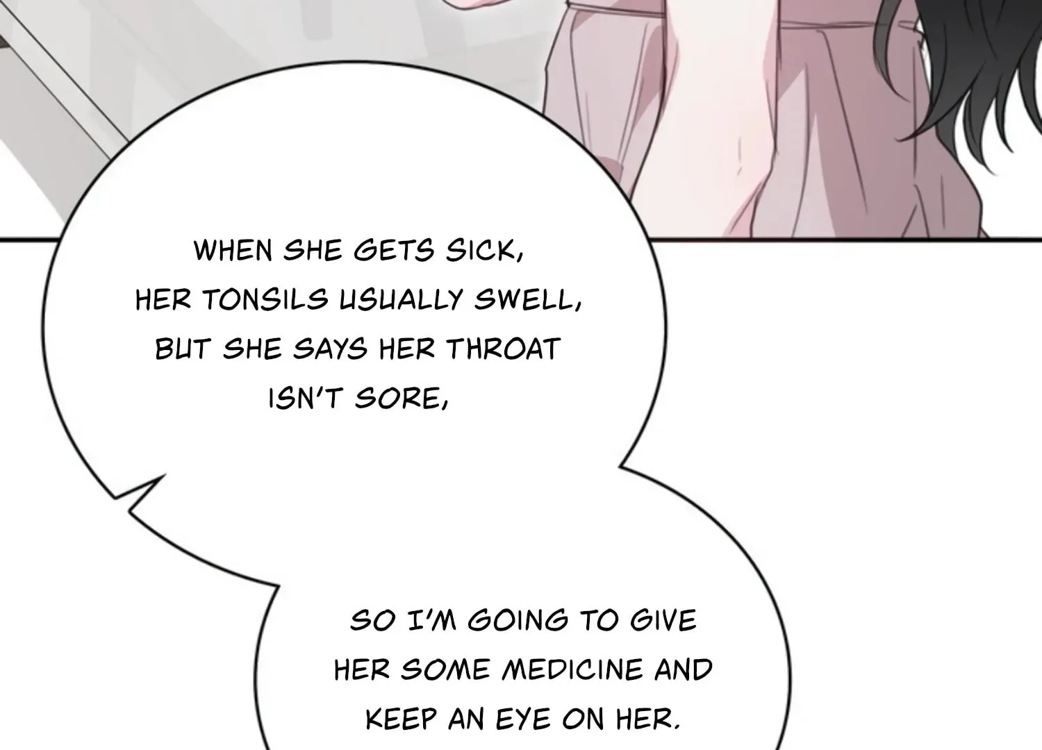 Read Two Men, Addicted chapter 27 image 188 on Lezhin