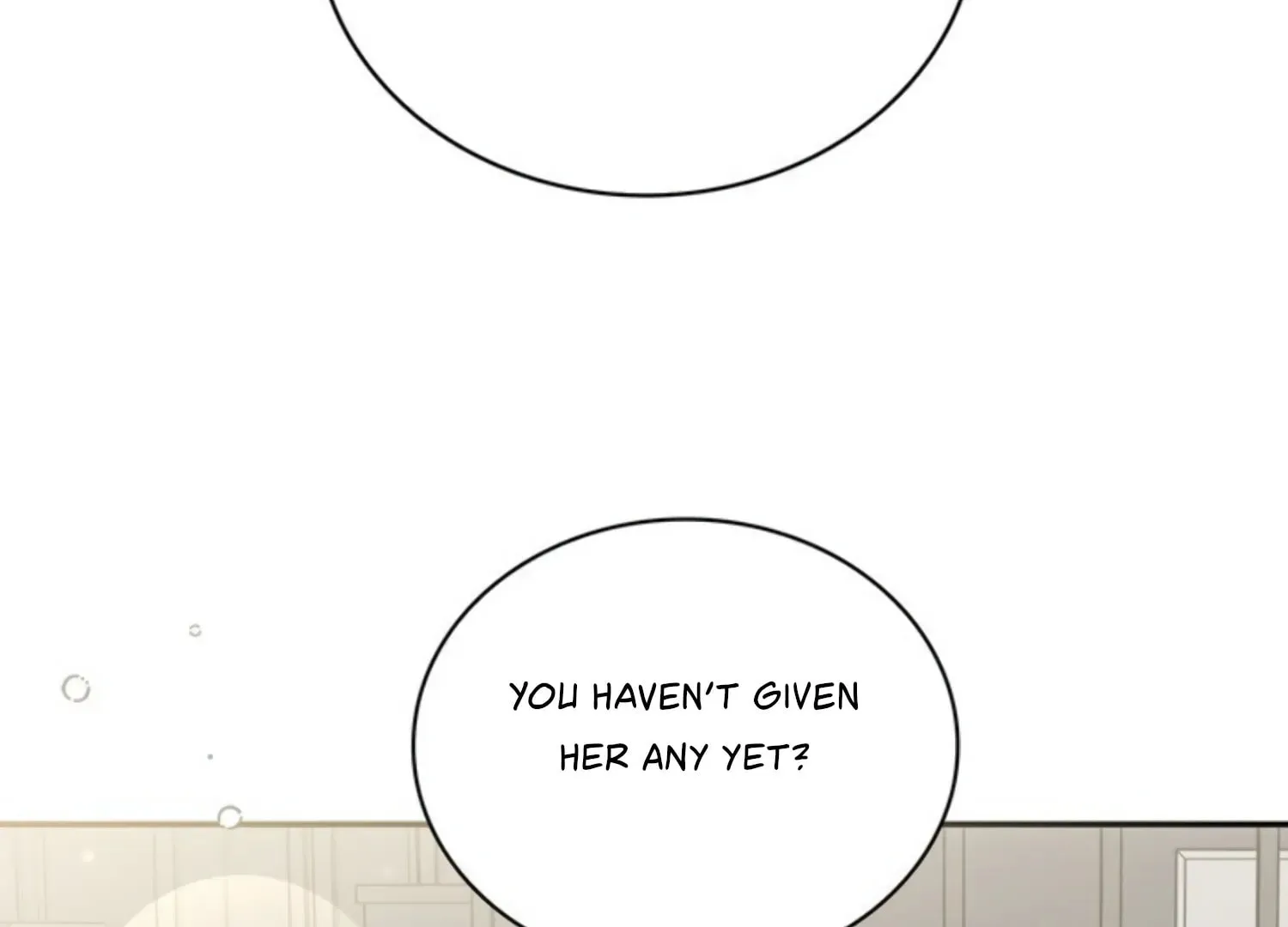 Read Two Men, Addicted chapter 27 image 189 on Lezhin