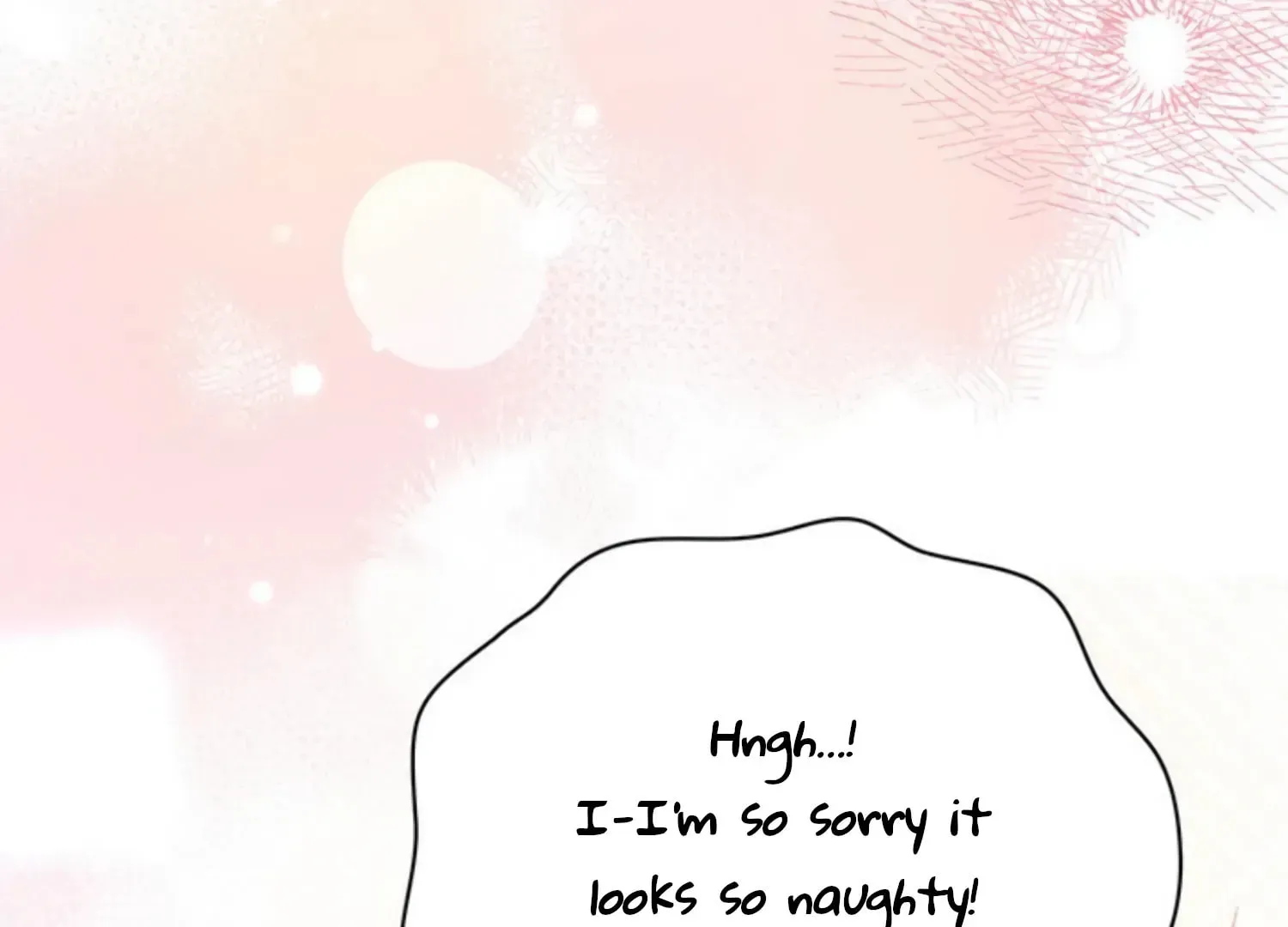 Read Two Men, Addicted chapter 27 image 19 on Lezhin