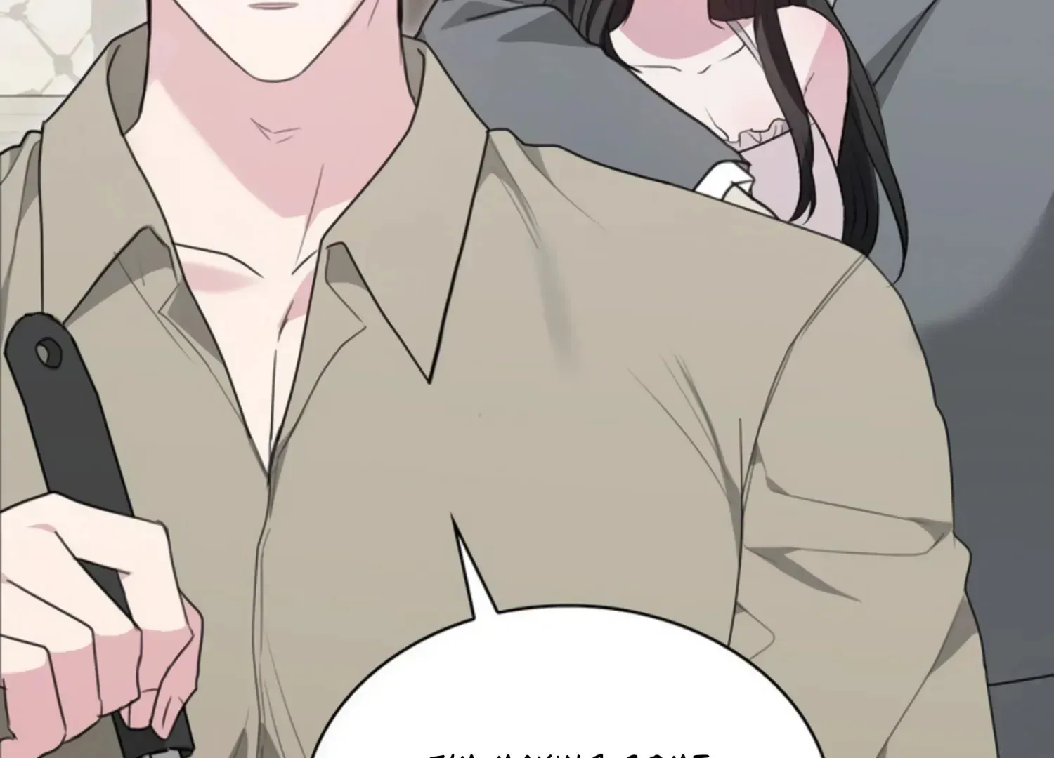 Read Two Men, Addicted chapter 27 image 191 on Lezhin