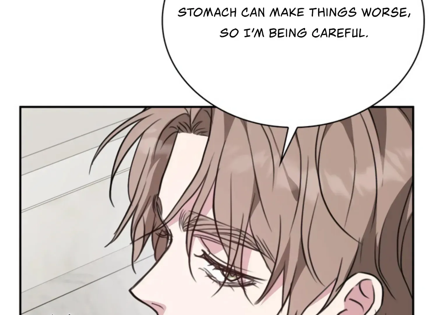 Read Two Men, Addicted chapter 27 image 193 on Lezhin