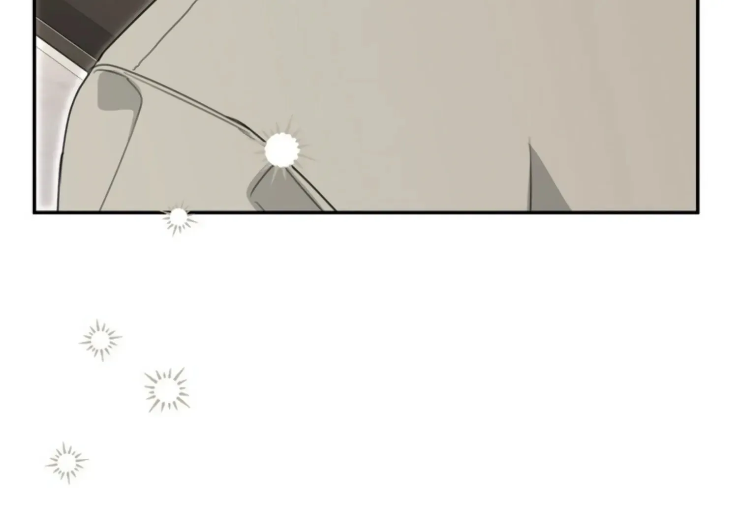 Read Two Men, Addicted chapter 27 image 195 on Lezhin