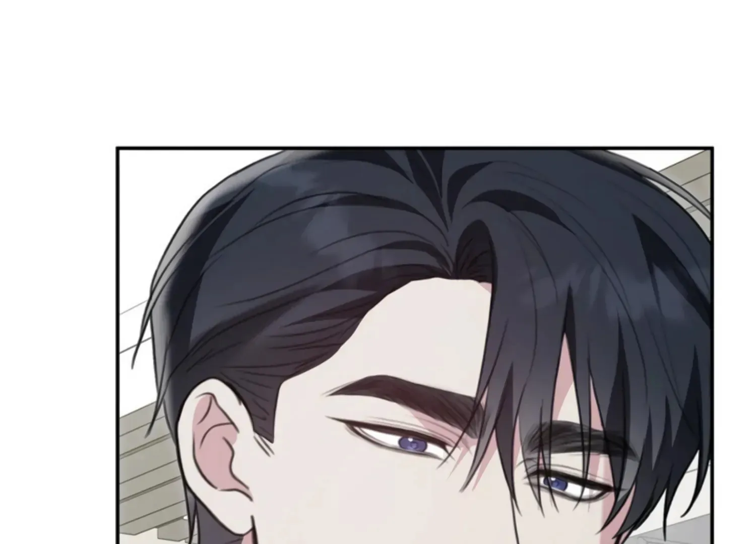 Read Two Men, Addicted chapter 27 image 196 on Lezhin