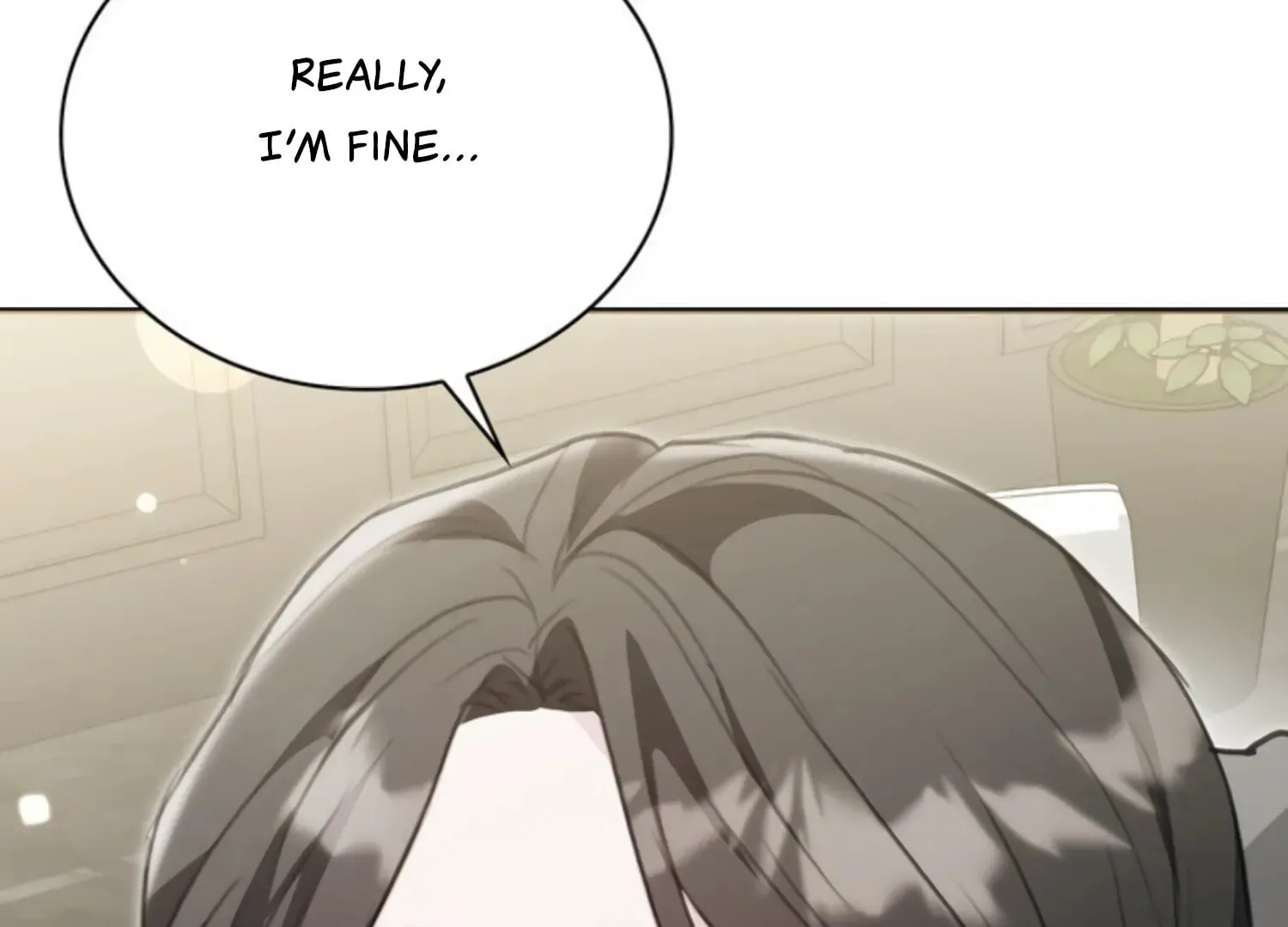 Read Two Men, Addicted chapter 27 image 199 on Lezhin