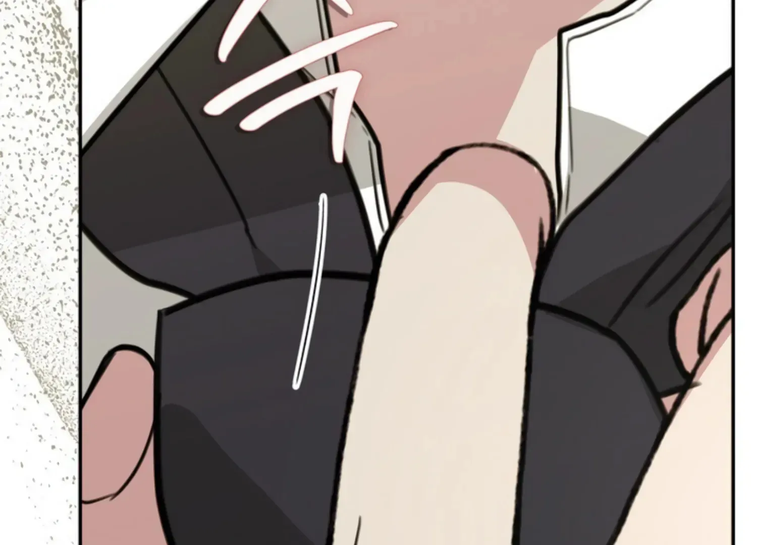 Read Two Men, Addicted chapter 27 image 2 on Lezhin
