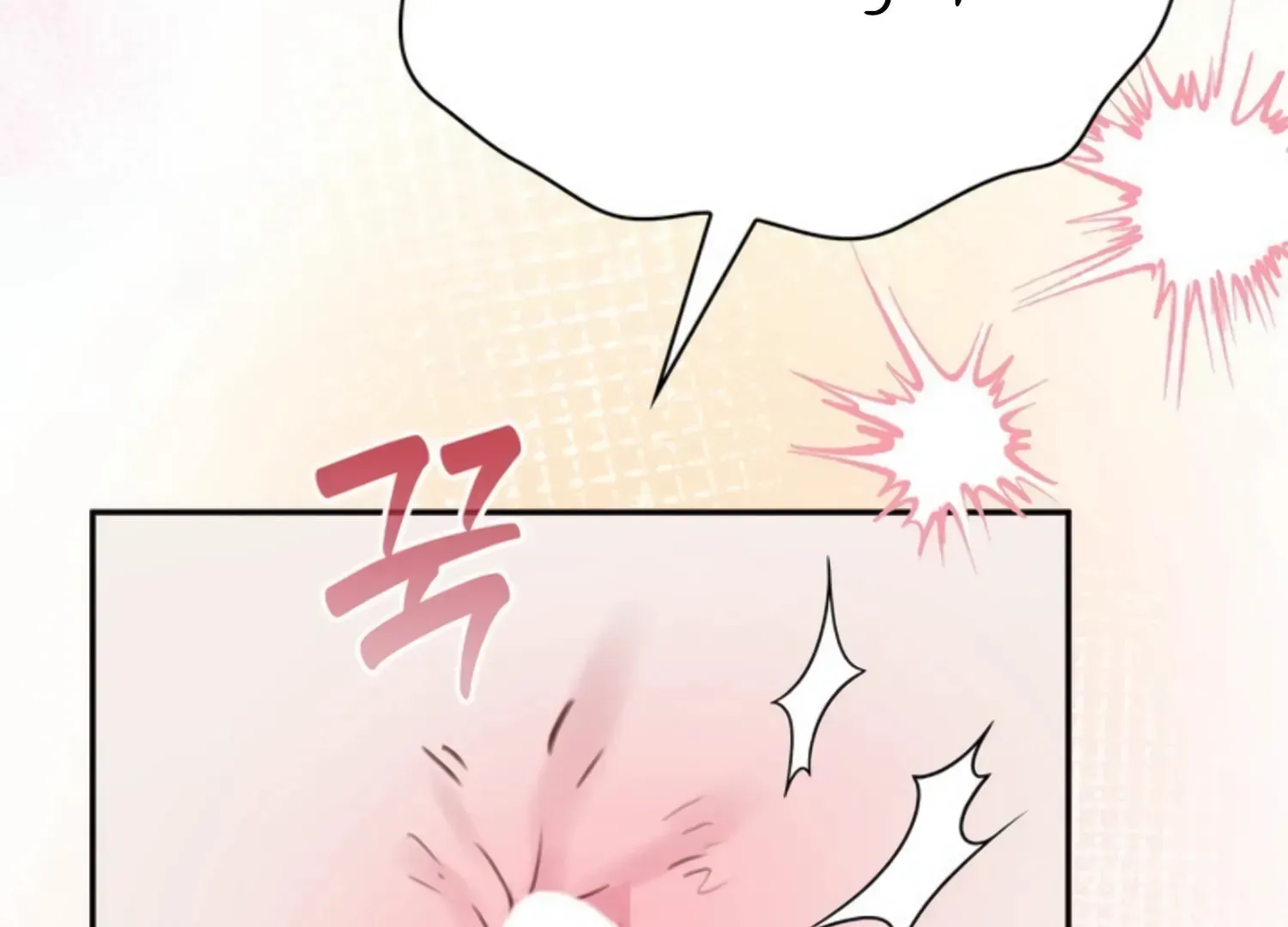 Read Two Men, Addicted chapter 27 image 20 on Lezhin