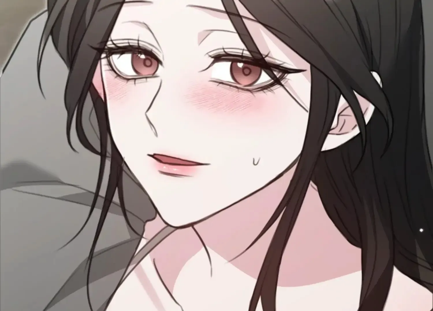Read Two Men, Addicted chapter 27 image 200 on Lezhin