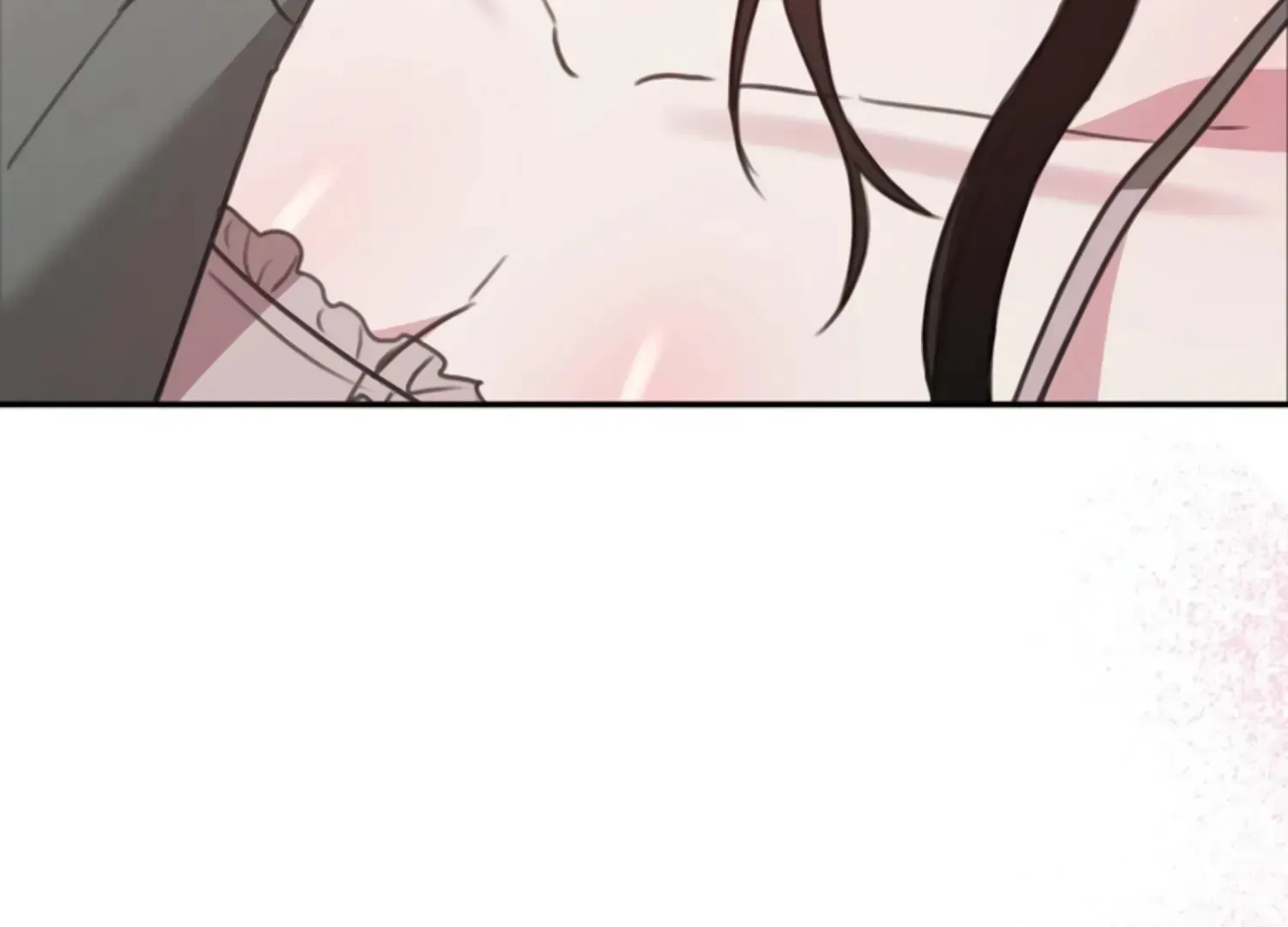 Read Two Men, Addicted chapter 27 image 201 on Lezhin