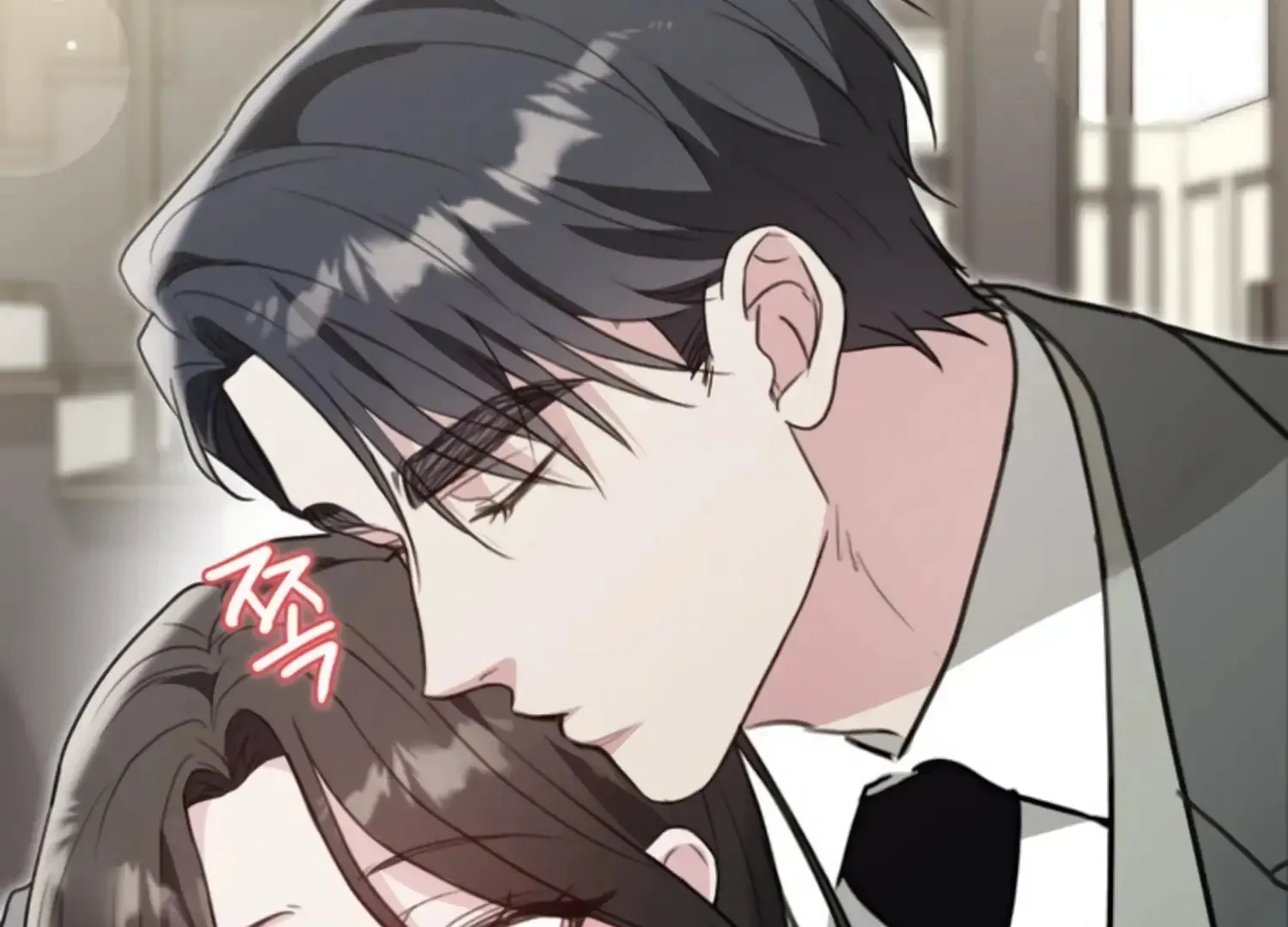 Read Two Men, Addicted chapter 27 image 203 on Lezhin