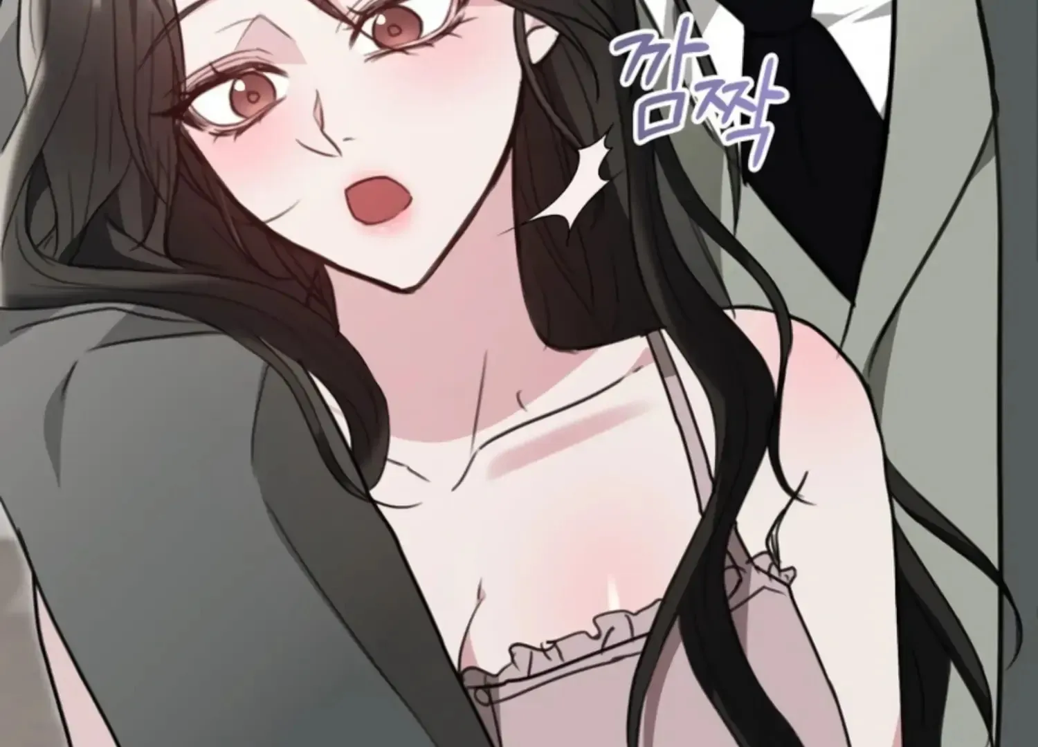 Read Two Men, Addicted chapter 27 image 204 on Lezhin