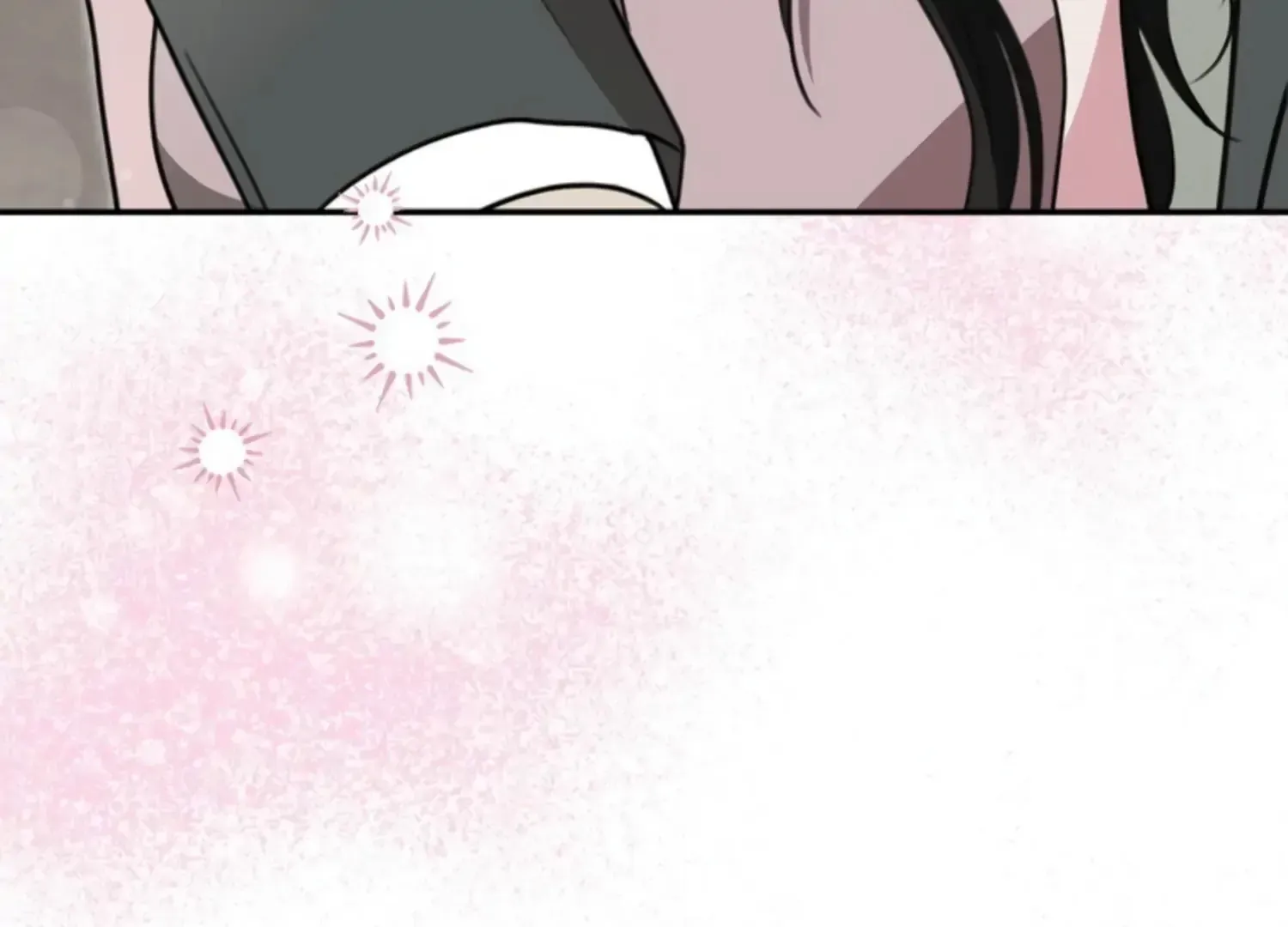Read Two Men, Addicted chapter 27 image 205 on Lezhin
