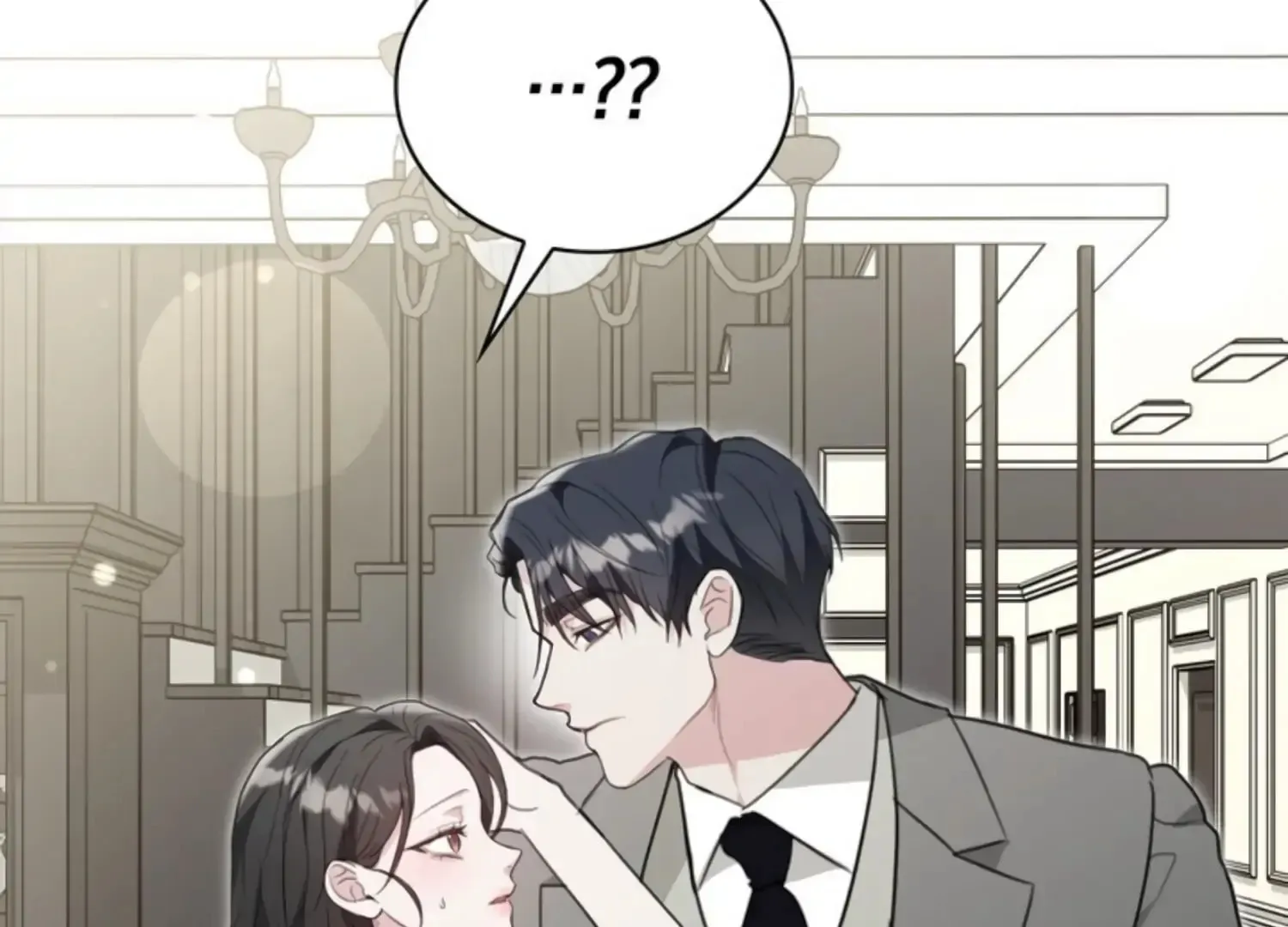 Read Two Men, Addicted chapter 27 image 207 on Lezhin
