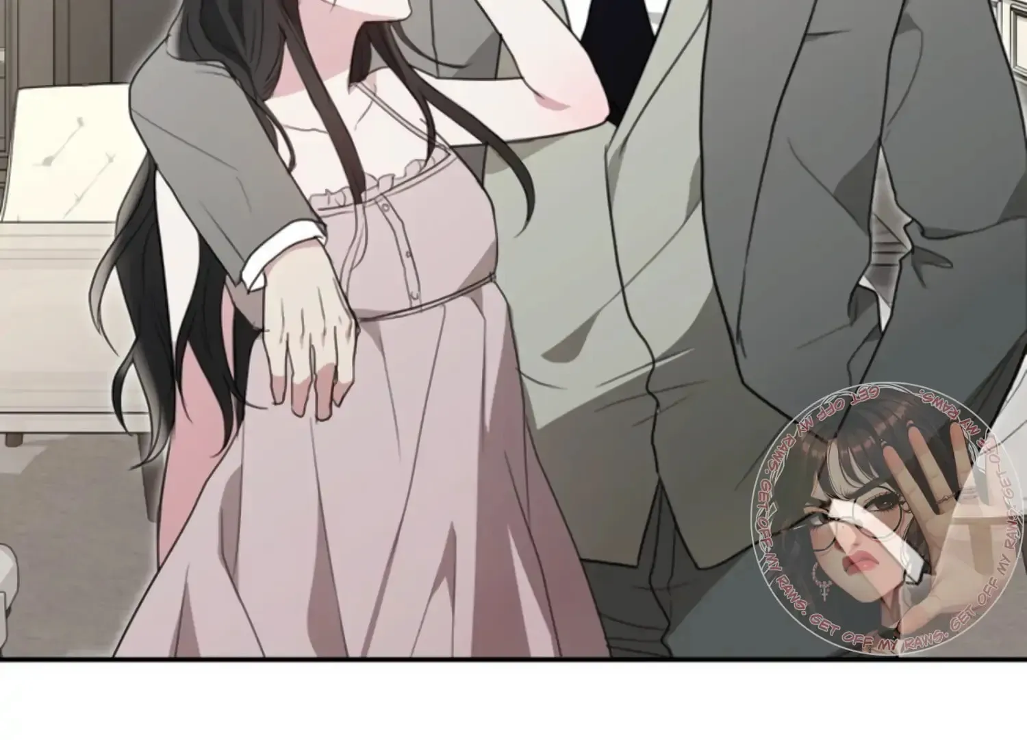 Read Two Men, Addicted chapter 27 image 208 on Lezhin
