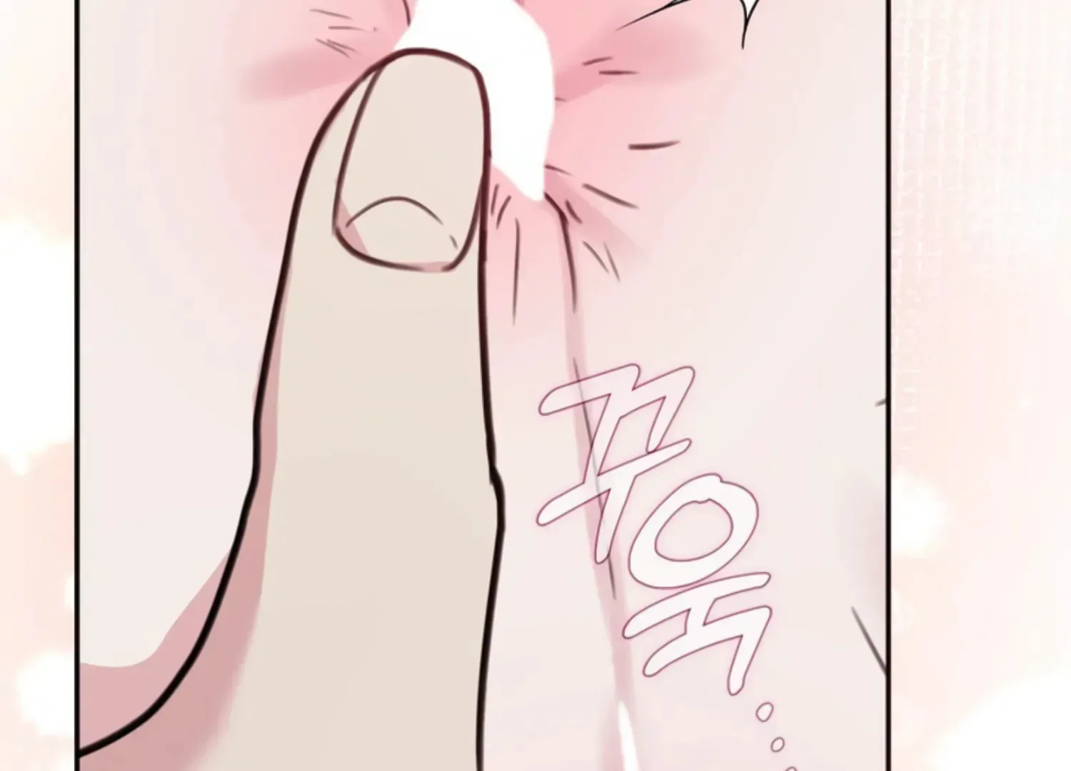 Read Two Men, Addicted chapter 27 image 21 on Lezhin