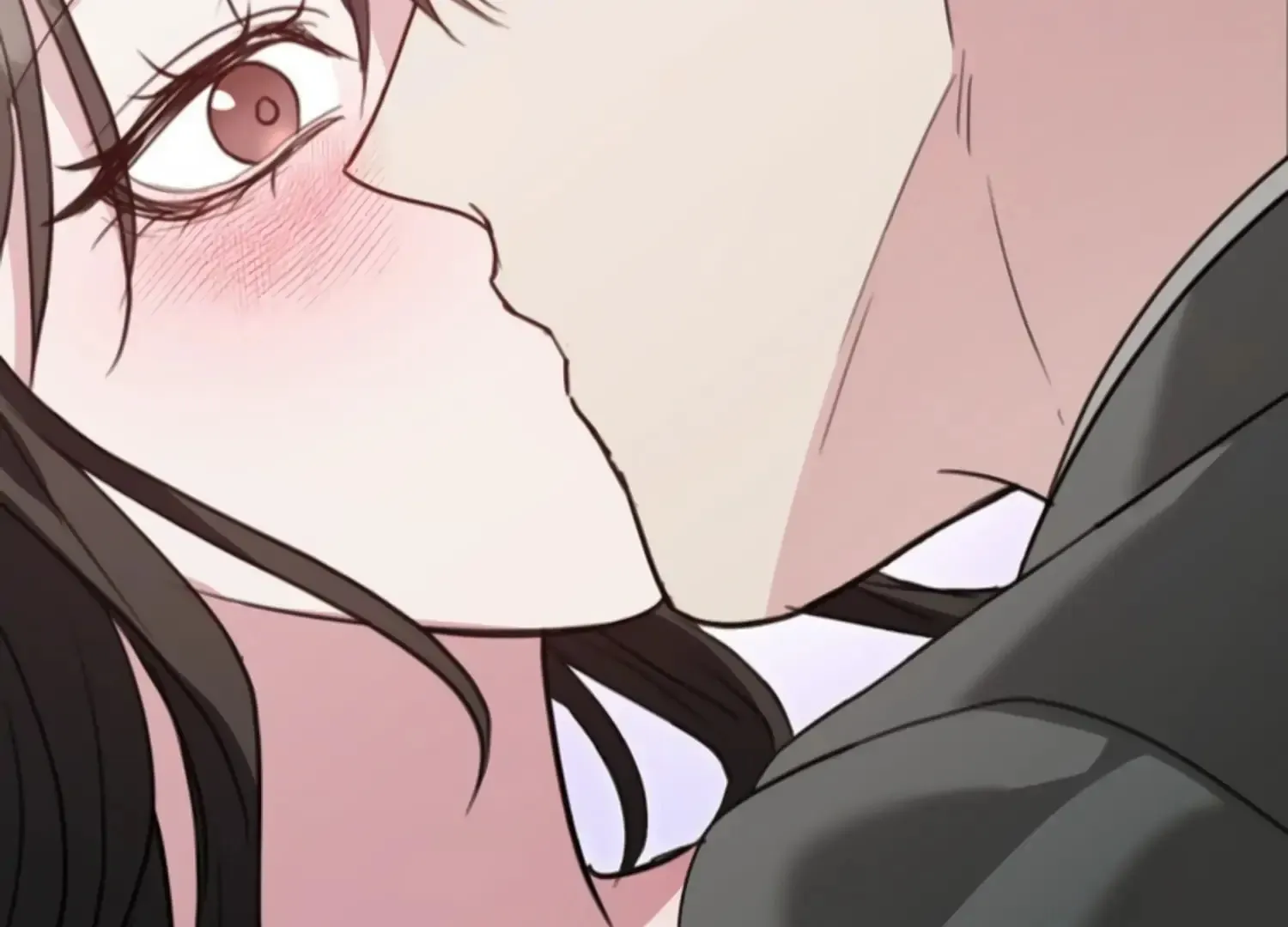 Read Two Men, Addicted chapter 27 image 211 on Lezhin