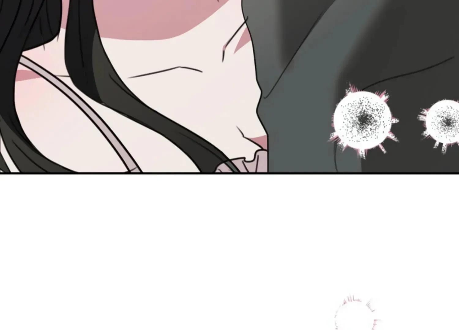 Read Two Men, Addicted chapter 27 image 212 on Lezhin