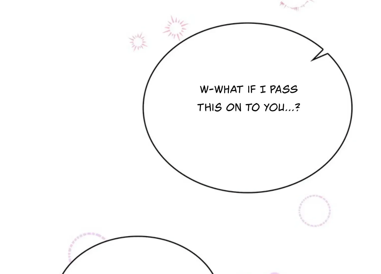 Read Two Men, Addicted chapter 27 image 213 on Lezhin
