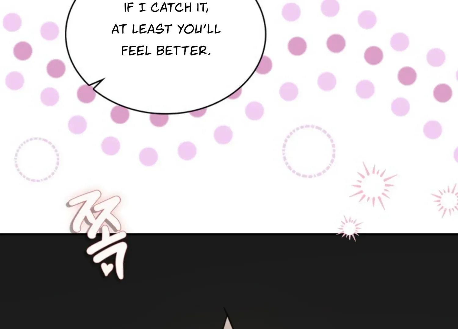 Read Two Men, Addicted chapter 27 image 214 on Lezhin