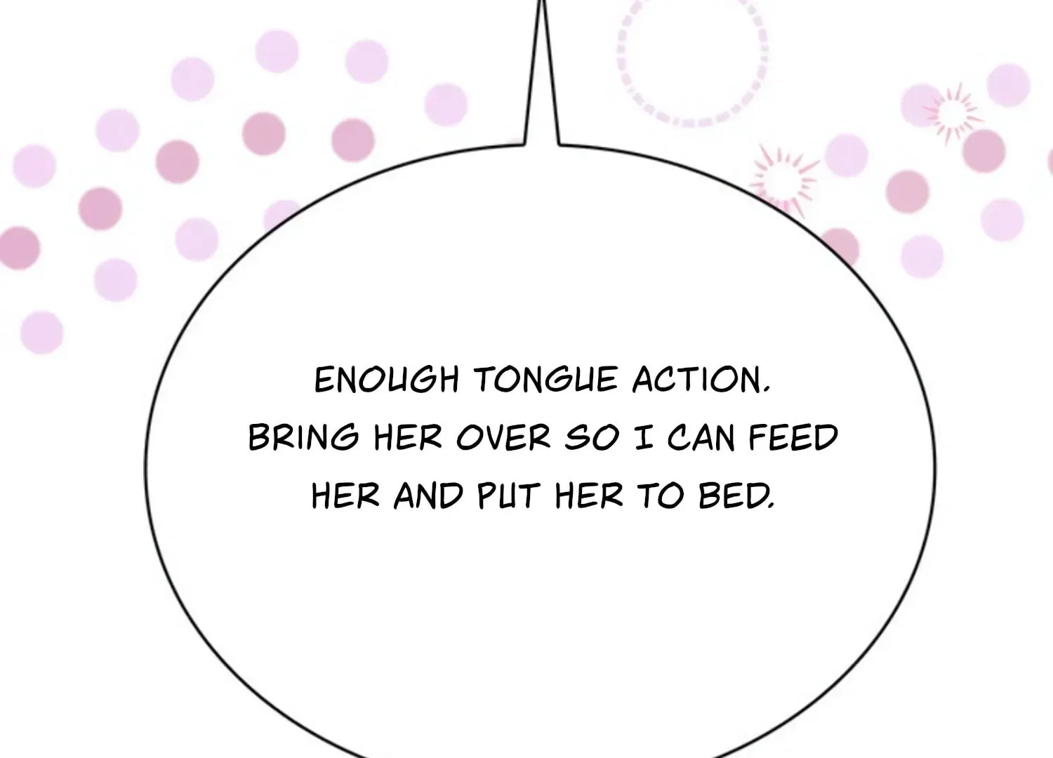 Read Two Men, Addicted chapter 27 image 217 on Lezhin