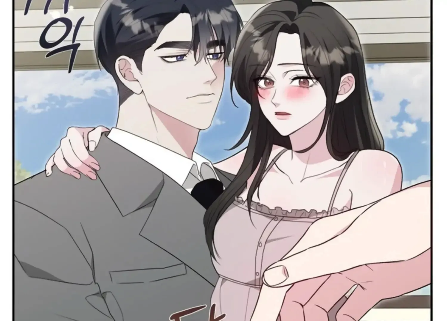Read Two Men, Addicted chapter 27 image 219 on Lezhin