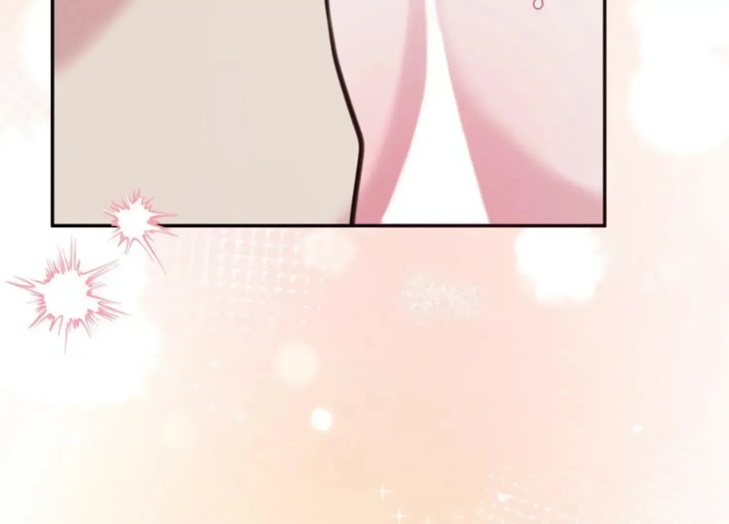 Read Two Men, Addicted chapter 27 image 22 on Lezhin