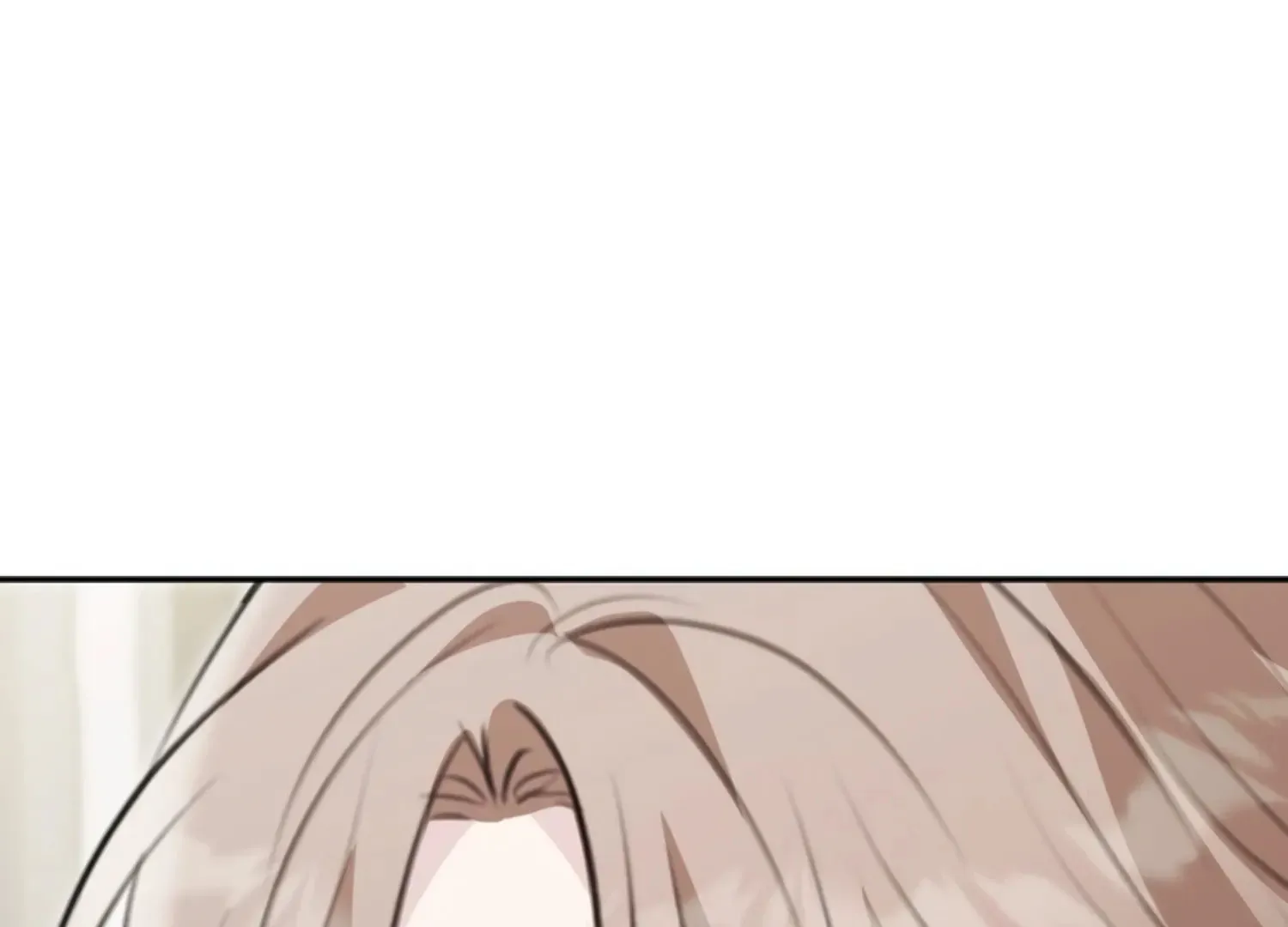 Read Two Men, Addicted chapter 27 image 221 on Lezhin