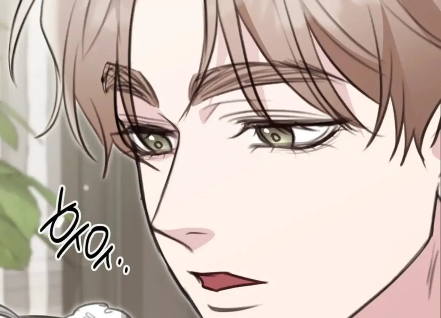 Read Two Men, Addicted chapter 27 image 222 on Lezhin