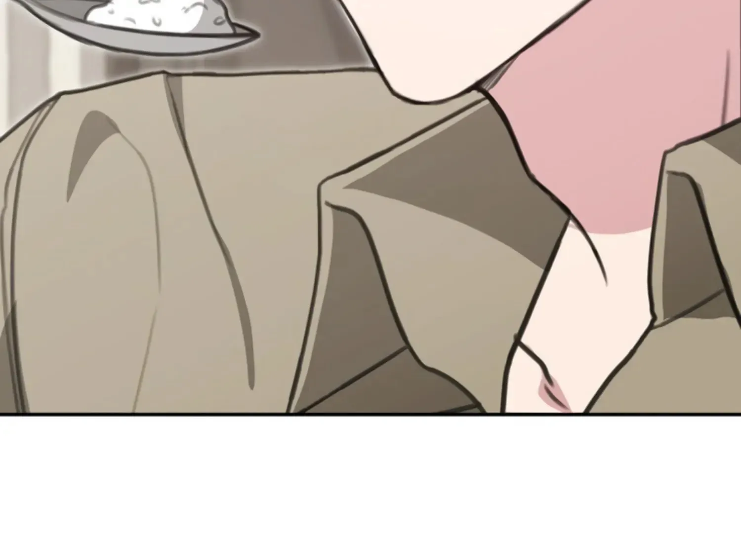 Read Two Men, Addicted chapter 27 image 223 on Lezhin