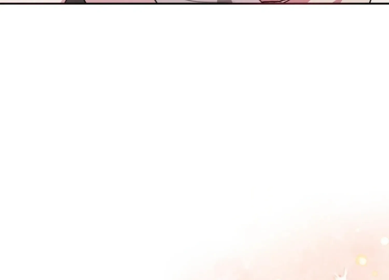 Read Two Men, Addicted chapter 27 image 227 on Lezhin