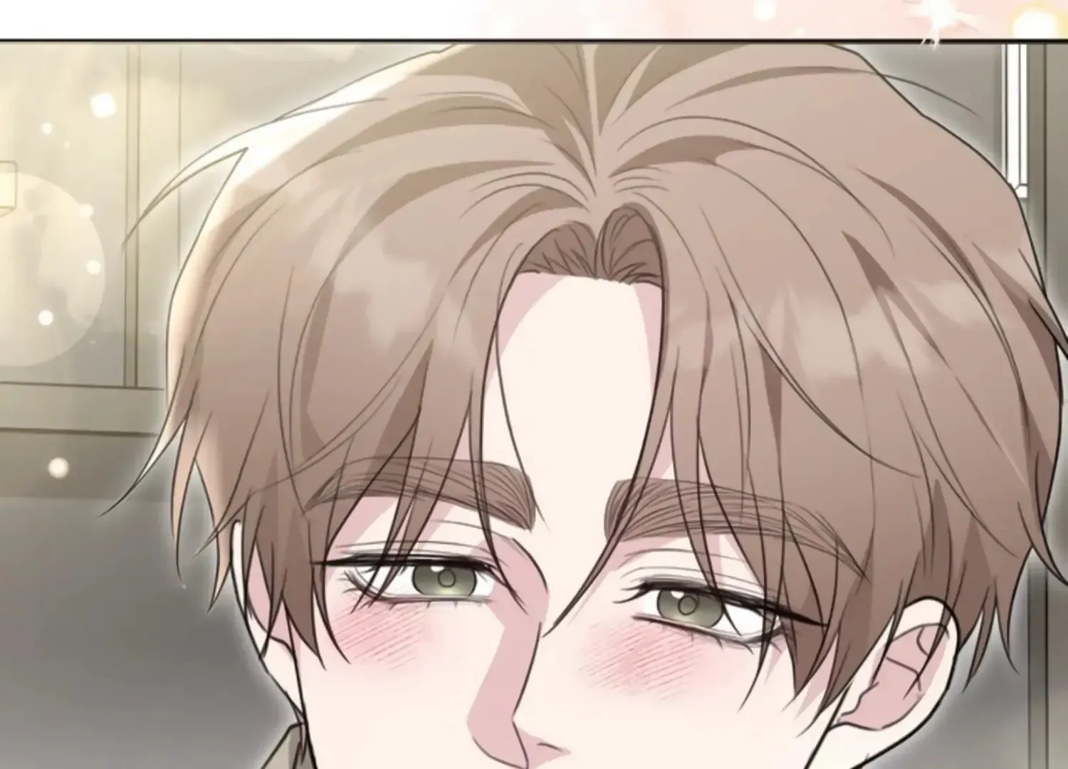 Read Two Men, Addicted chapter 27 image 228 on Lezhin