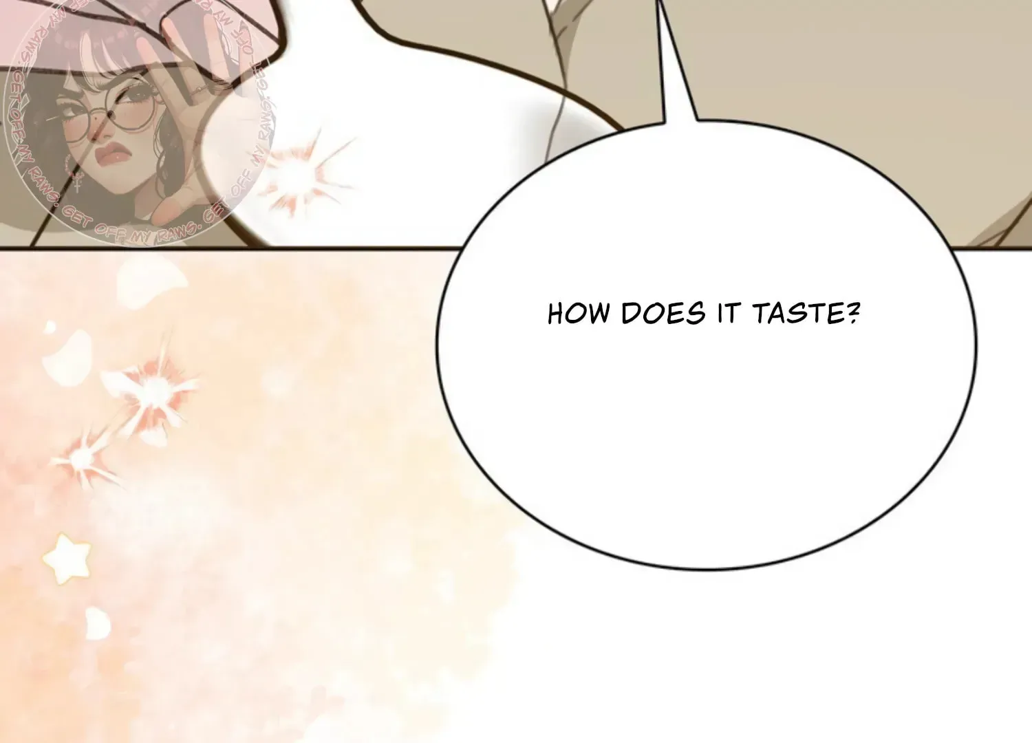 Read Two Men, Addicted chapter 27 image 230 on Lezhin