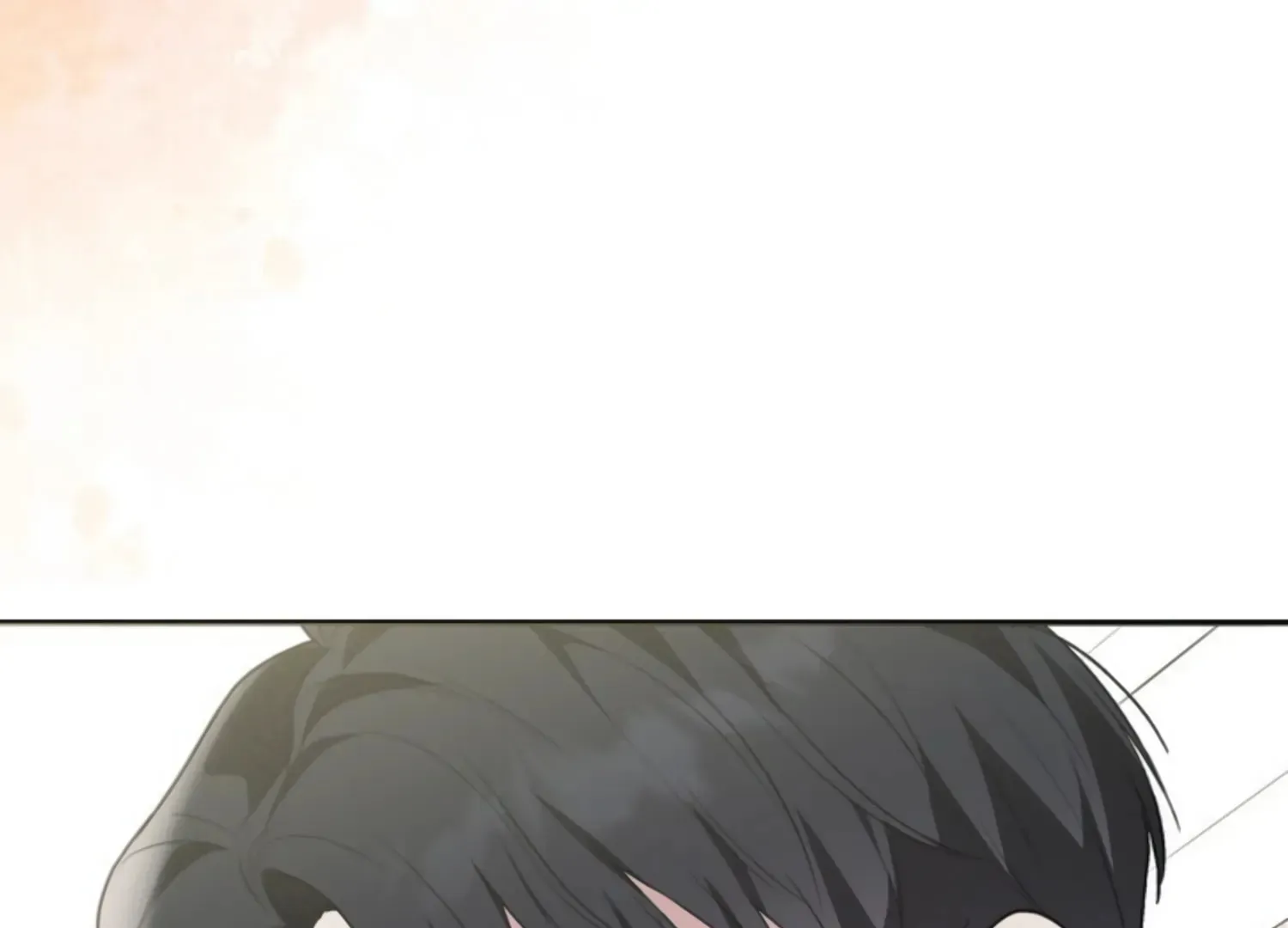 Read Two Men, Addicted chapter 27 image 231 on Lezhin