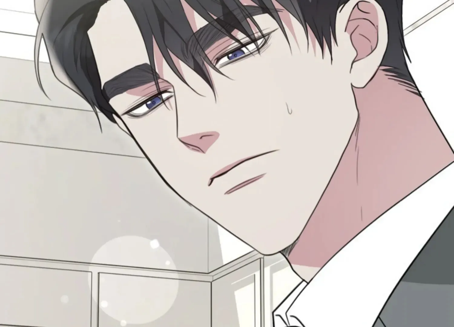 Read Two Men, Addicted chapter 27 image 232 on Lezhin