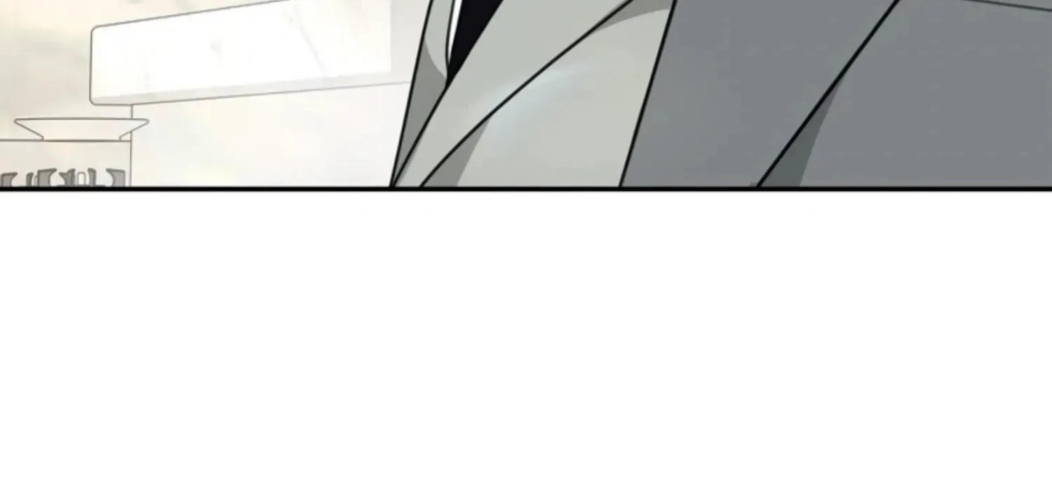 Read Two Men, Addicted chapter 27 image 234 on Lezhin