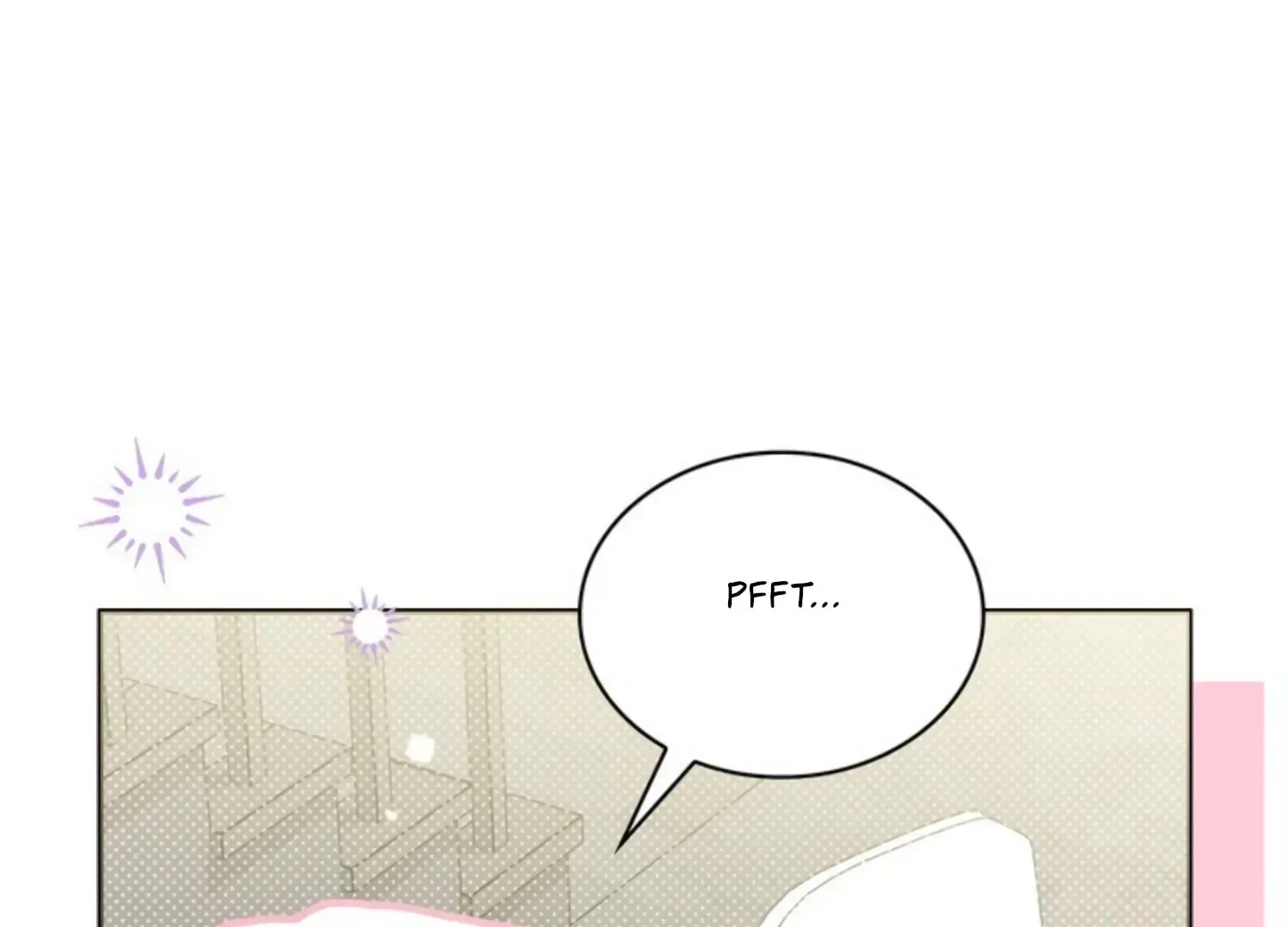 Read Two Men, Addicted chapter 27 image 235 on Lezhin