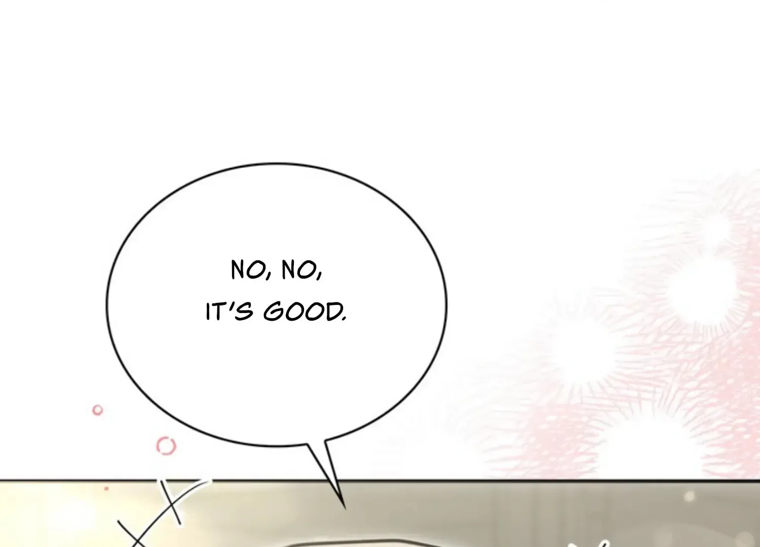 Read Two Men, Addicted chapter 27 image 239 on Lezhin