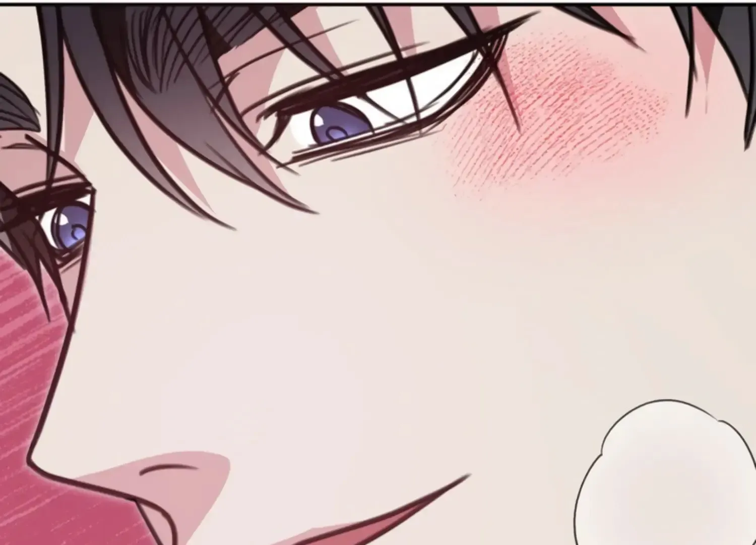 Read Two Men, Addicted chapter 27 image 24 on Lezhin