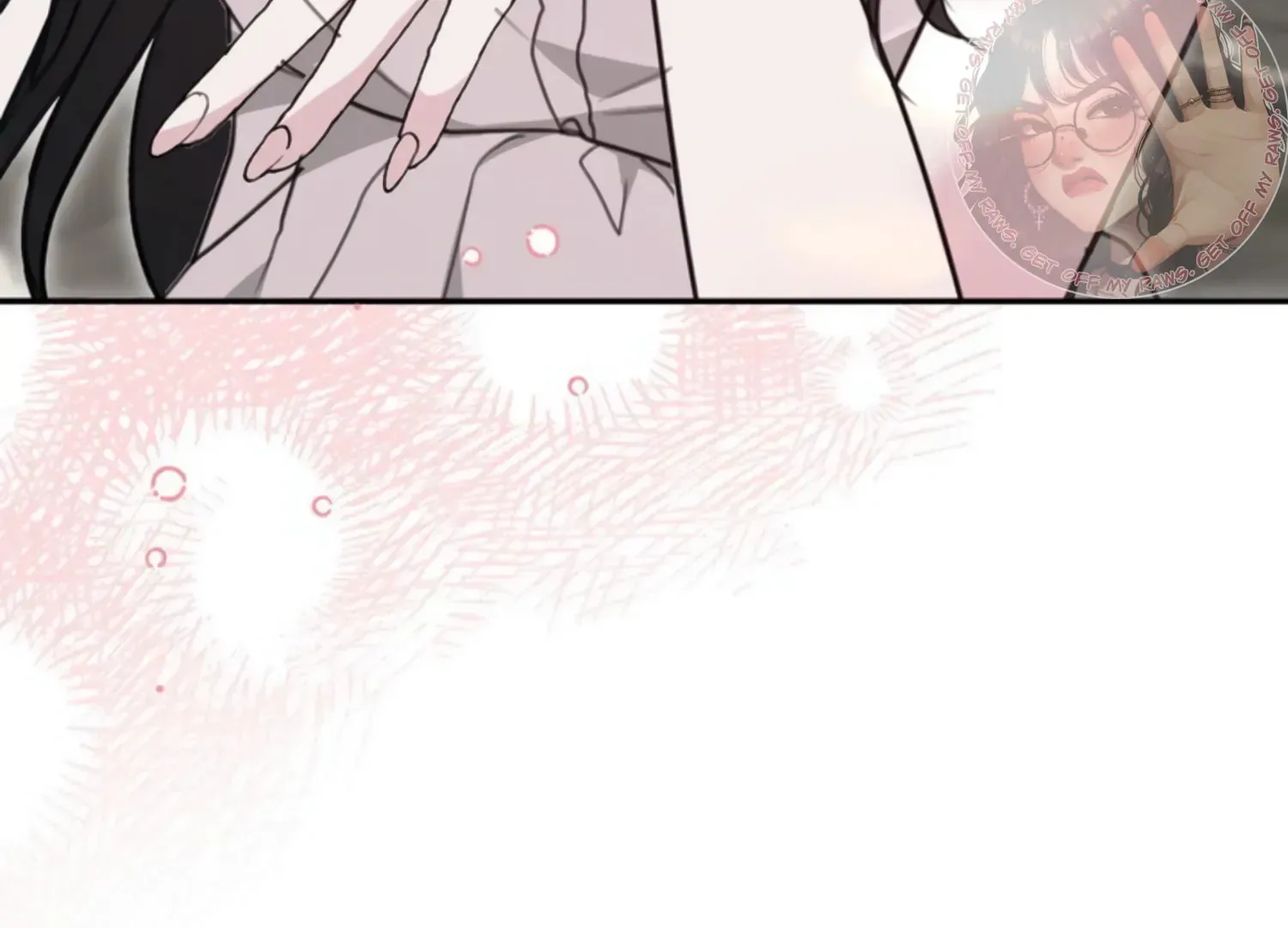 Read Two Men, Addicted chapter 27 image 242 on Lezhin