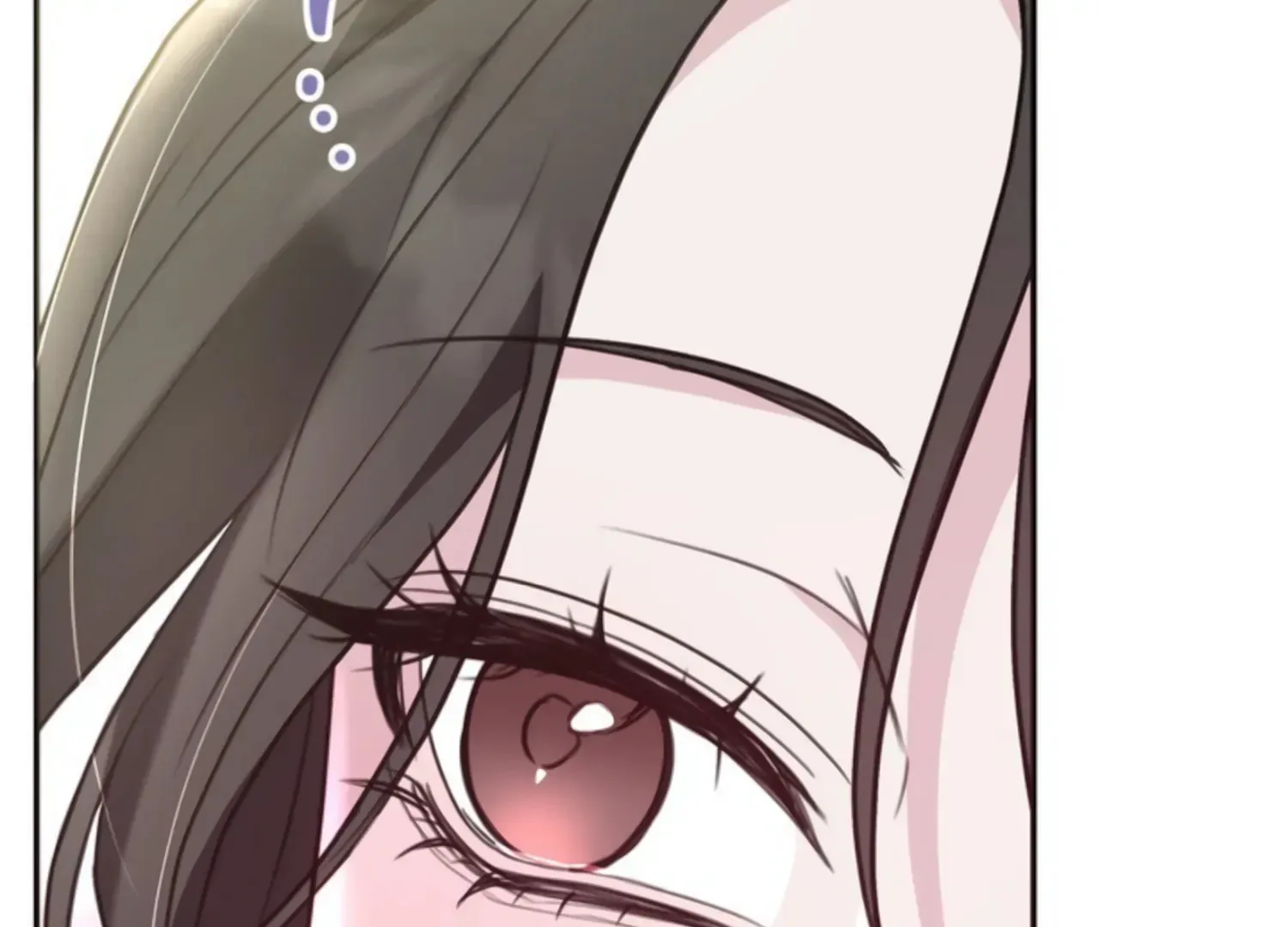 Read Two Men, Addicted chapter 27 image 245 on Lezhin