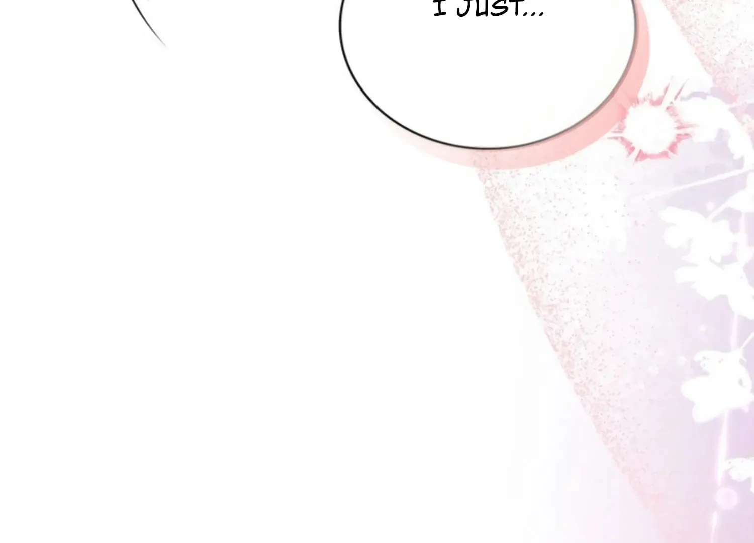 Read Two Men, Addicted chapter 27 image 247 on Lezhin