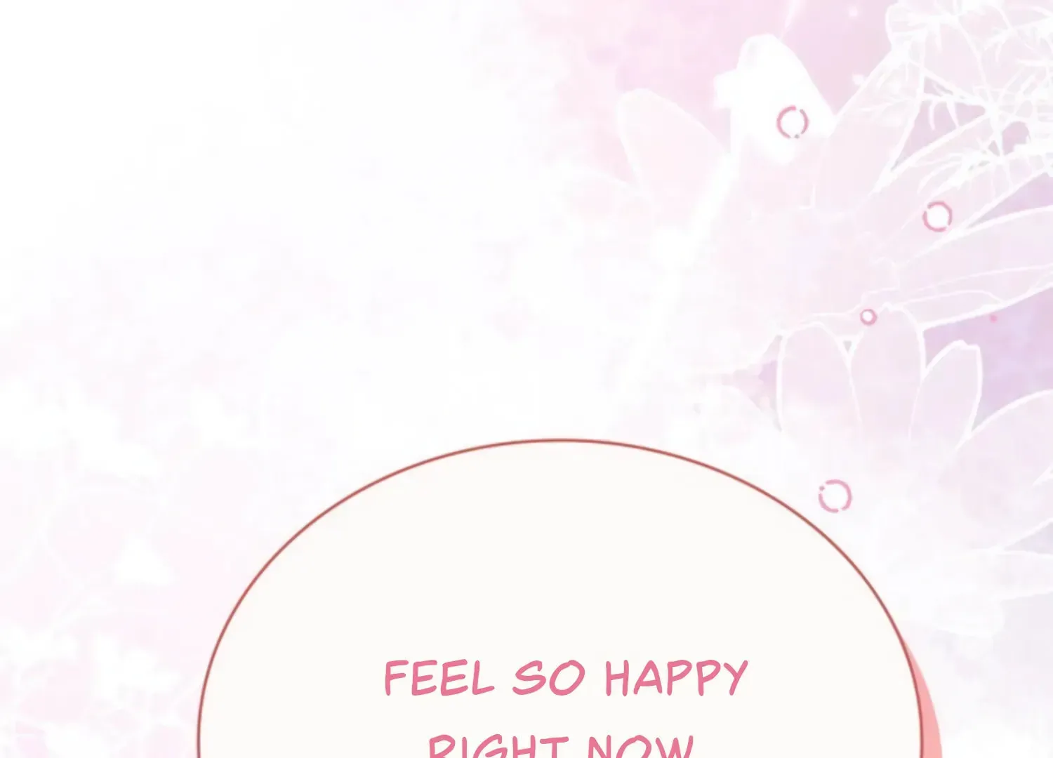 Read Two Men, Addicted chapter 27 image 249 on Lezhin
