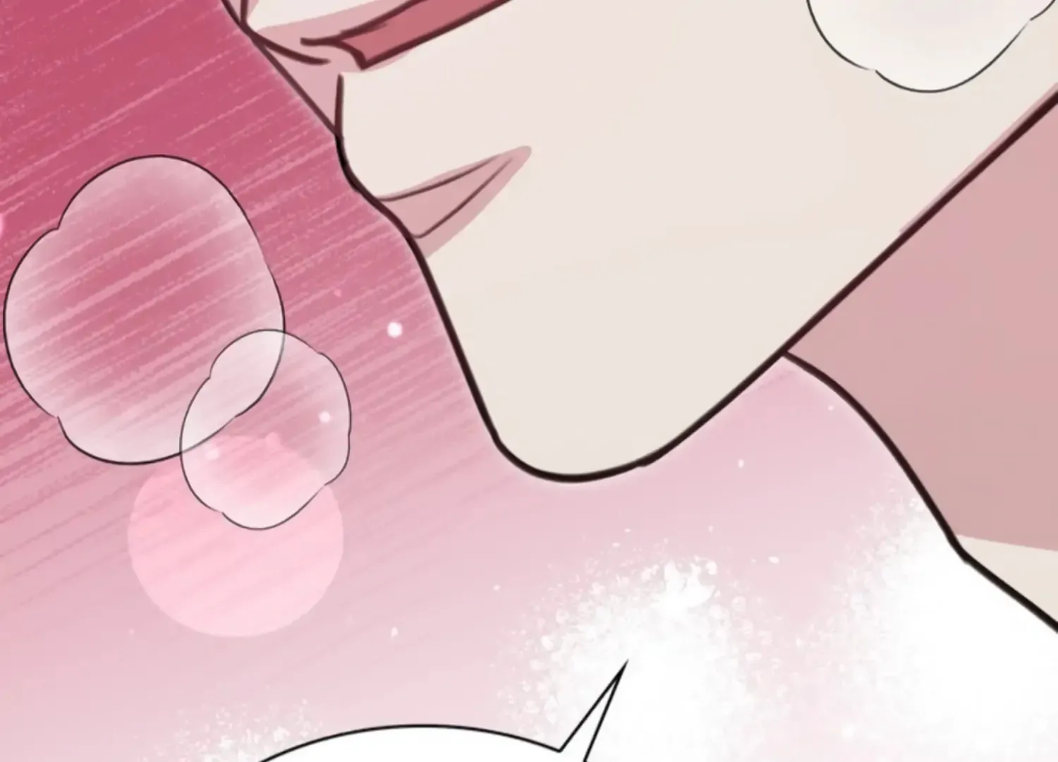 Read Two Men, Addicted chapter 27 image 25 on Lezhin