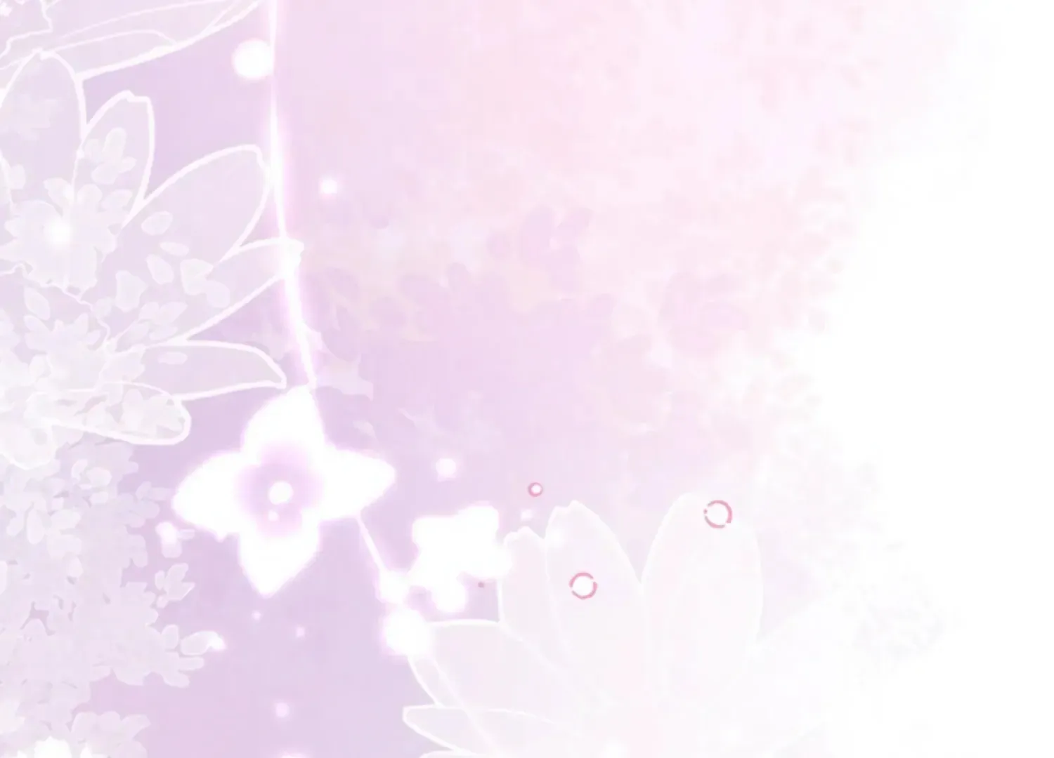 Read Two Men, Addicted chapter 27 image 251 on Lezhin