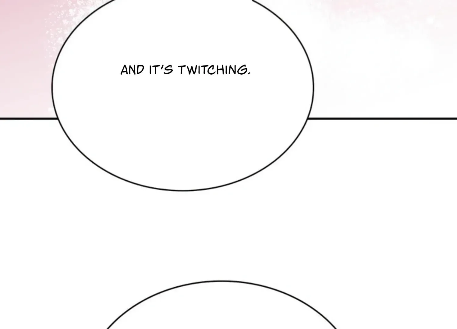 Read Two Men, Addicted chapter 27 image 26 on Lezhin