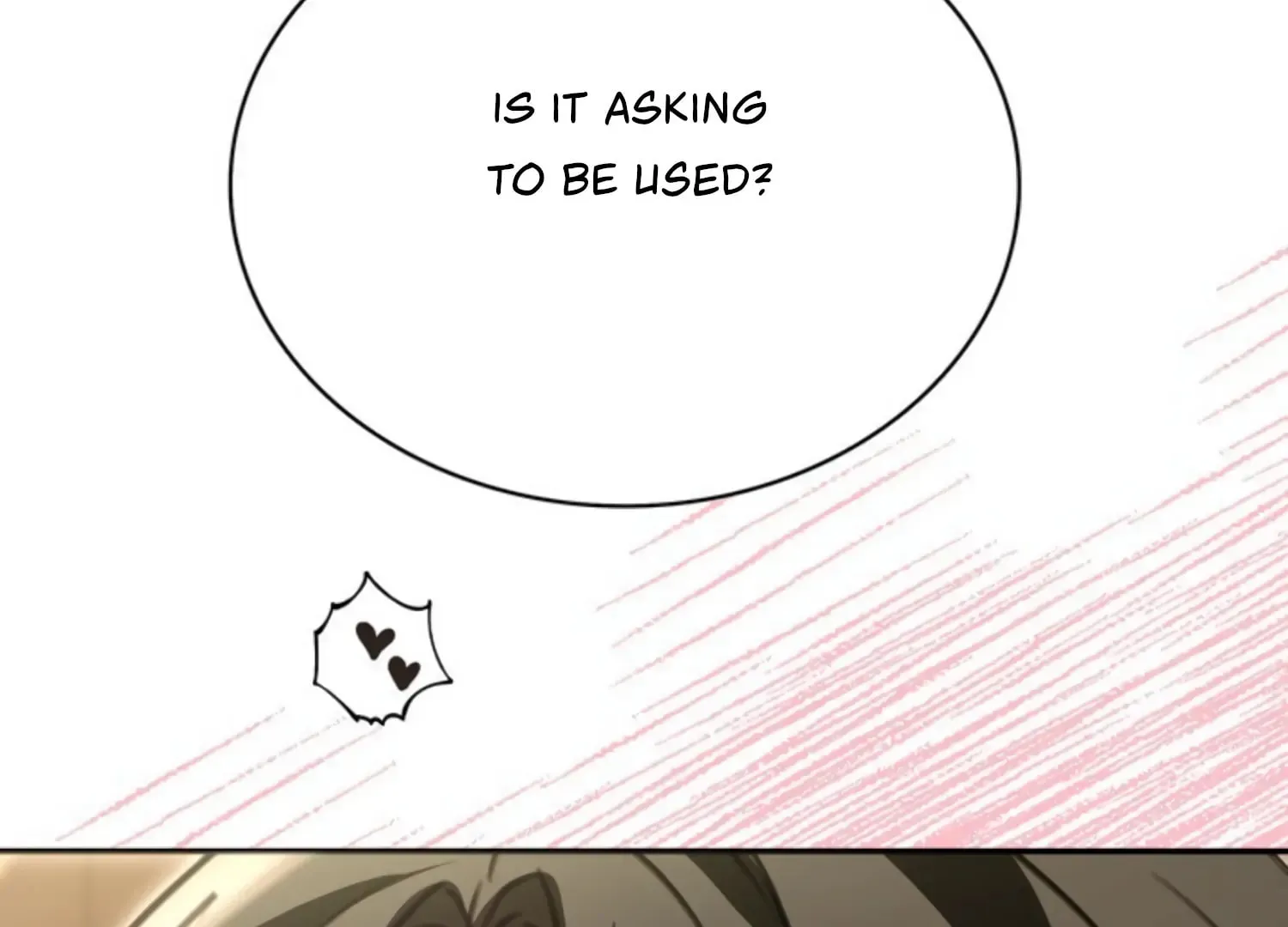 Read Two Men, Addicted chapter 27 image 27 on Lezhin
