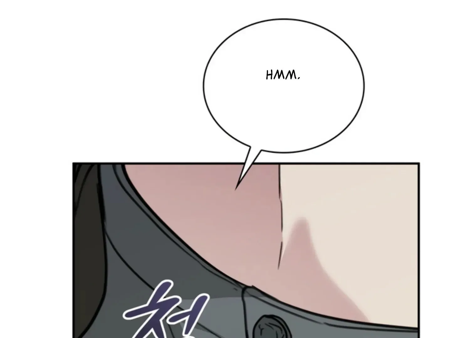 Read Two Men, Addicted chapter 27 image 31 on Lezhin