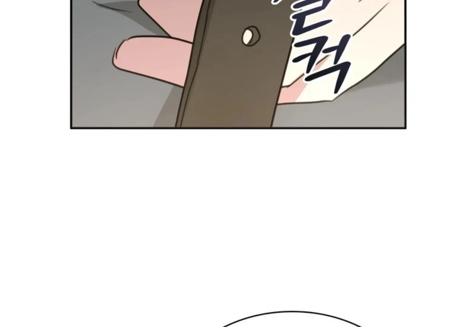 Read Two Men, Addicted chapter 27 image 33 on Lezhin